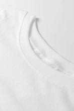 Load image into Gallery viewer, D7A69D58D0EA6C6B573042C3F4D3C1C3/8c6270ea-c074-4882-89d9-0e250c559f2d.jpg
