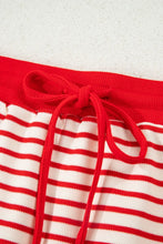 Load image into Gallery viewer, 6BAD8655F256A3EC7B298B5B8E294754/8fe53609-47e2-426a-b3c3-0940ac492518.jpg
