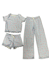 Load image into Gallery viewer, C64E2CA2853E2DB259305A2AFF7C4418/900b7d76-b069-4e68-9d6c-c75f13474937.jpg
