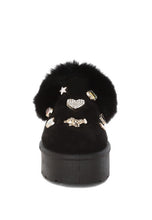 Load image into Gallery viewer, 6999F37680E0056D30CF42284BC4A7E0/903b9fec-6e68-4dee-9de4-b0335bdfa55b.jpg
