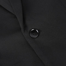 Load image into Gallery viewer, CB49AA232BF57D4EECAC89C1037BC950/90ec277d-7f3a-48c7-92c2-4621b8643fc2.jpg
