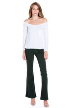 Load image into Gallery viewer, 9141359_2b0f5db6-c3d8-43e3-ac38-680159488ba7.jpg
