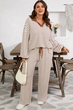 Load image into Gallery viewer, 6BAD8655F256A3EC7B298B5B8E294754/927e98a7-4ca4-4940-9bf3-2ab4fe8ba207.jpg
