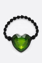 Load image into Gallery viewer, 29997FD84D4A3D7237F17E4E17DFAADA/9358146_09072145-6fdd-430f-8248-99d383fef597.jpg
