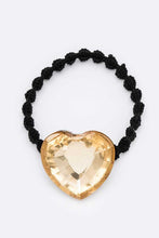 Load image into Gallery viewer, 29997FD84D4A3D7237F17E4E17DFAADA/9358146_511da87a-8f58-40fb-a3e6-1061aa2a2eb6.jpg
