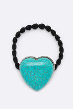 Load image into Gallery viewer, 29997FD84D4A3D7237F17E4E17DFAADA/9358146_643a3236-6c23-4a8f-aace-a20b6e4fec3f.jpg
