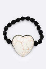 Load image into Gallery viewer, 29997FD84D4A3D7237F17E4E17DFAADA/9358146_e8a84779-ab40-49b5-9b4d-51ec5ba307ce.jpg
