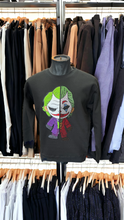 Load image into Gallery viewer, cartoon crewneck sweatshirts
