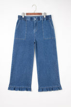 Load image into Gallery viewer, D7A69D58D0EA6C6B573042C3F4D3C1C3/9462be3b-d858-4469-9be6-109ef81dc8d8.jpg
