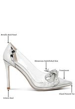 Load image into Gallery viewer, E16A60F782184BD895B9DE76106B7162/95d44f27-e96e-43a4-80c7-2fc16d6339cf.jpg
