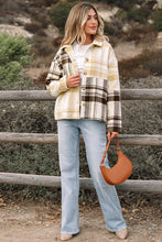 Load image into Gallery viewer, 6BAD8655F256A3EC7B298B5B8E294754/9612fa7c-9eee-42bf-ac0b-f3146473ee5e.jpg
