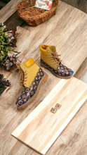 Load image into Gallery viewer, timberland LV Boots
