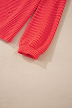 Load image into Gallery viewer, 6BAD8655F256A3EC7B298B5B8E294754/976b9dbd-53b1-4155-9d06-8d19cc510c65.jpg
