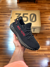 Load image into Gallery viewer, adidas yeezy Boost 350
