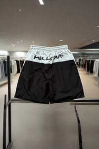 Hellstar Casual Shorts