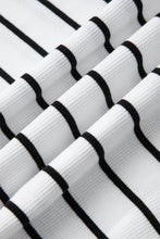 Load image into Gallery viewer, D7A69D58D0EA6C6B573042C3F4D3C1C3/98e1bfb5-e63a-472b-ba0e-b0160bb741ce.jpg
