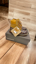 Load image into Gallery viewer, timberland LV Boots
