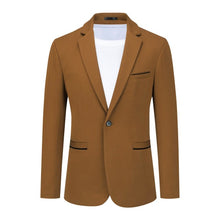 Load image into Gallery viewer, CB49AA232BF57D4EECAC89C1037BC950/9a13d07f-9d6c-49c5-a1cd-68e52aa2436b.jpg
