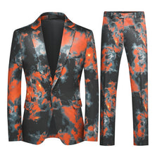 Load image into Gallery viewer, CB49AA232BF57D4EECAC89C1037BC950/9b3834c7-1853-41a8-9839-04dd5570447e.jpg
