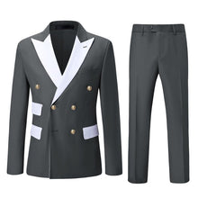 Load image into Gallery viewer, CB49AA232BF57D4EECAC89C1037BC950/9ccb3037-59d9-4e6f-93bb-16f9583f3457.jpg
