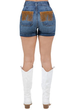 Load image into Gallery viewer, BEF1D0D4F684EFDF01C712AED08DE999/9da34703-a67a-4004-aa56-317958d5853c.jpg
