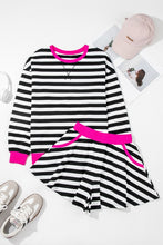 Load image into Gallery viewer, 6BAD8655F256A3EC7B298B5B8E294754/9ec31d53-a6a4-44b2-aee8-2355524759bd.jpg
