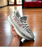 Load image into Gallery viewer, adidas Yeezy Boost 350 V2
