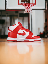 Load image into Gallery viewer, Dunk High
