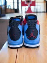 Load image into Gallery viewer, jordan 4 retro
