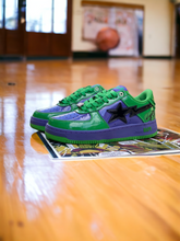 Load image into Gallery viewer, A bathing ape bape sta
