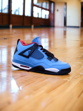 Load image into Gallery viewer, jordan 4 retro
