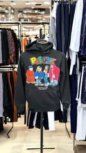 Load image into Gallery viewer, popeye hoodies
