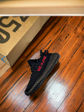 Load image into Gallery viewer, adidas yeezy Boost 350
