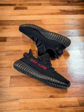 Load image into Gallery viewer, adidas yeezy Boost 350
