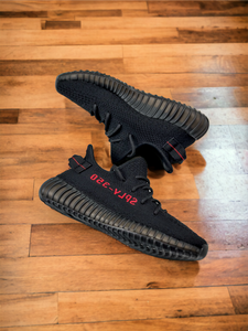 adidas yeezy Boost 350