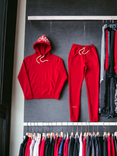 Load image into Gallery viewer, Trapstar sweatsuits
