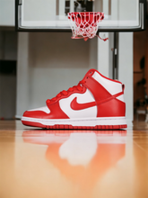 Load image into Gallery viewer, Dunk High
