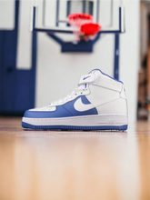 Load image into Gallery viewer, Air Force 1 high
