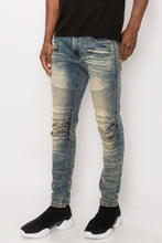 Load image into Gallery viewer, product image
