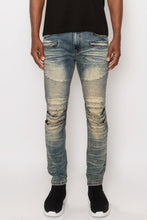 Load image into Gallery viewer, product image
