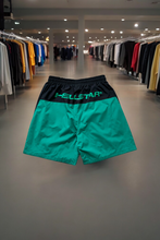 Load image into Gallery viewer, Hellstar Casual Shorts
