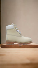 Load image into Gallery viewer, timberland boots 1#
