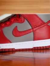 Load image into Gallery viewer, Dunk High
