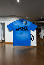 Load image into Gallery viewer, Hellstar Logo T-Shirt
