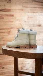timberland boots 1#