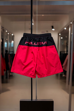 Load image into Gallery viewer, Hellstar Casual Shorts
