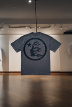 Load image into Gallery viewer, Hellstar Logo T-Shirt
