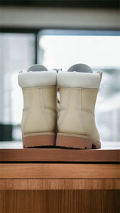 timberland boots 1#