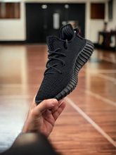 Load image into Gallery viewer, adidas yeezy Boost 350
