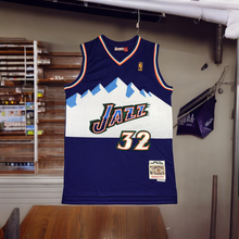 Load image into Gallery viewer, NBA Basketball Jersey
